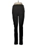 Ashley Mason Black Jeggings Size 9 - photo 2