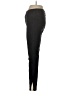 Ashley Mason Black Jeggings Size 9 - photo 5