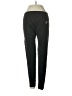 Gymshark Black Active Pants Size XS (estimated) - photo 1