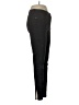 Ashley Mason Black Jeggings Size 9 - photo 4