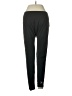 Gymshark Black Active Pants Size XS (estimated) - photo 2