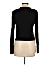 LNA Black Cardigan Size L - photo 2