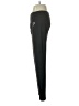 Gymshark Black Active Pants Size XS (estimated) - photo 5