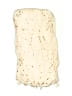 Unbranded Ivory Pink Scarf One size - photo 2