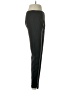 Gymshark Black Active Pants Size XS (estimated) - photo 4