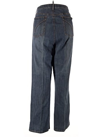 Venezia Jeans (view 2)