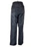 Venezia Blue Jeans Size 26 waist (tall) - photo 2
