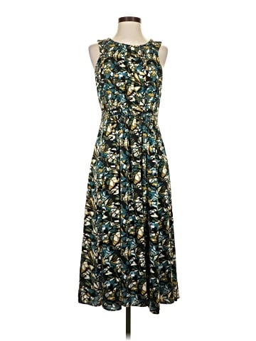 Classiques Entier Casual Dress (view 1)