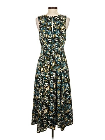 Classiques Entier Casual Dress (view 2)