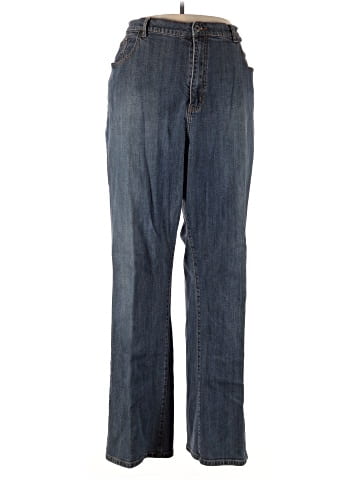 Venezia Jeans (view 1)