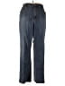 Venezia Blue Jeans Size 26 waist (tall) - photo 1
