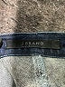 J Brand Blue Jeans Size 27 waist - photo 4