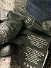 J Brand Blue Jeans Size 27 waist - photo 5