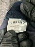J Brand Blue Jeans Size 27 waist - photo 6