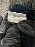 J Brand Blue Jeans Size 27 waist - photo 7