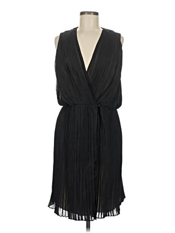 Robert Rodriguez Cocktail Dress (view 1)