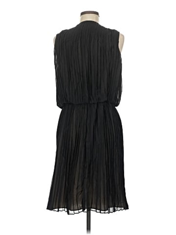 Robert Rodriguez Cocktail Dress (view 2)