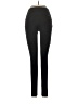 Nike Black Active Pants Size M - photo 1