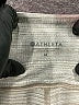 Athleta Gray Active Pants Size M - photo 4