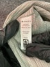 Athleta Gray Active Pants Size M - photo 5