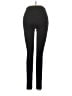 Nike Black Active Pants Size M - photo 2
