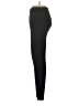 Nike Black Active Pants Size M - photo 5