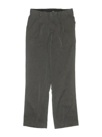 IZOD Casual Pants (view 1)