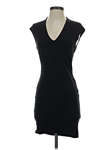 Bebe Cocktail Dress (view 1)