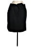 Talbots Black Formal Skirt Size 8 (petite) - photo 1