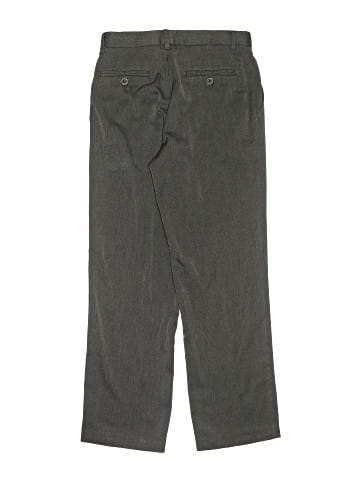 IZOD Casual Pants (view 2)