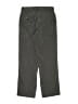 IZOD Gray Casual Pants Size 12 - photo 2