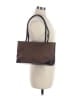 Assorted Brands Brown Shoulder Bag One size - photo 2
