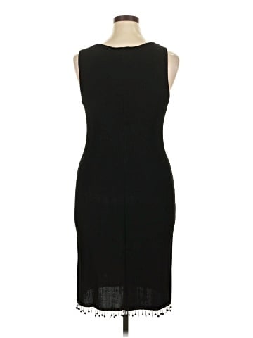 Ronni Nicole Cocktail Dress (view 2)