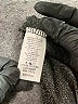 Windsor Gray Casual Dress Size S - photo 8