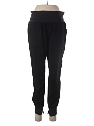 Orange Creek Track Pants (view 1)