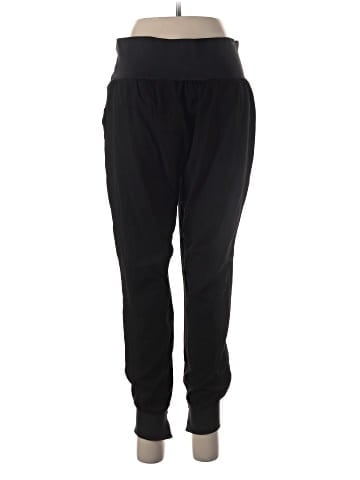 Orange Creek Track Pants (view 2)