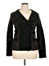 Curio Black Cardigan Size XL - photo 1