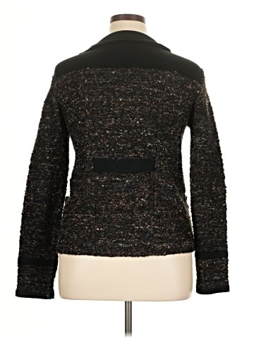 Curio Cardigan (view 2)