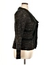 Curio Black Cardigan Size XL - photo 4