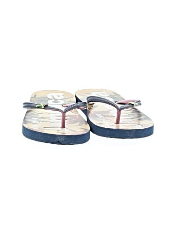Unbranded Flip Flops (view 2)