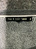 Rag & Bone/JEAN Gray Pullover Sweater Size S - photo 7