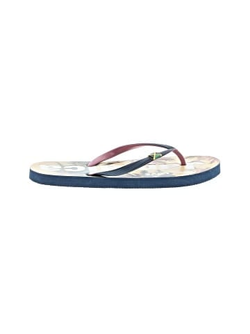 Unbranded Flip Flops (view 1)