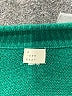A New Day Green Pullover Sweater Size XL (estimated) - photo 7