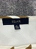 Eclair Chevron-herringbone Brown Casual Dress Size S - photo 7