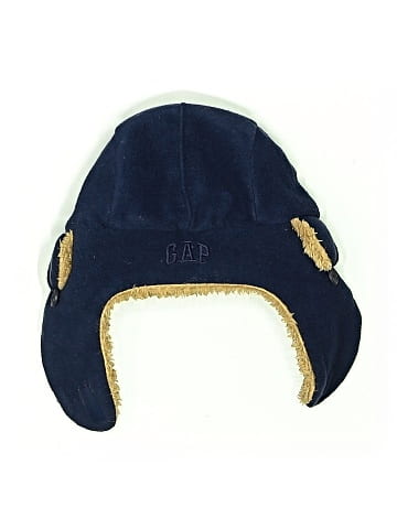Baby Gap Winter Hat (view 2)