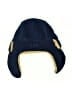 Baby Gap 100% Polyester Blue Winter Hat Size Small  tots - Medium tots - photo 2