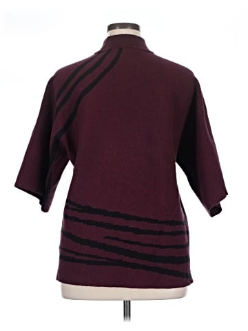 Alfani Pullover Sweater (view 2)