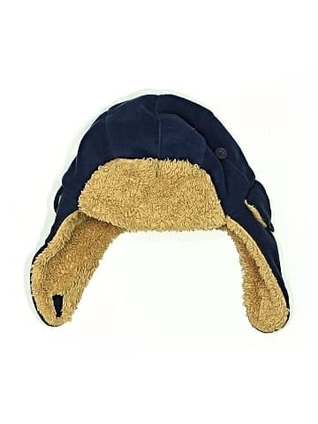Baby Gap Winter Hat (view 1)