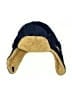 Baby Gap 100% Polyester Blue Winter Hat Size Small  tots - Medium tots - photo 1