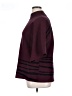Alfani Burgundy Pullover Sweater Size 1X - photo 5